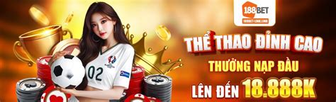 link 188bet|188bet đăng ký.